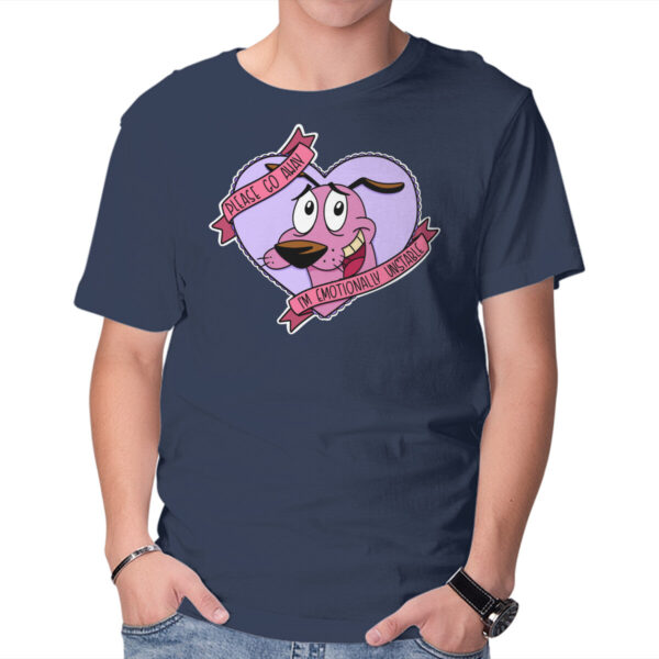 Please Go Away - Image 9