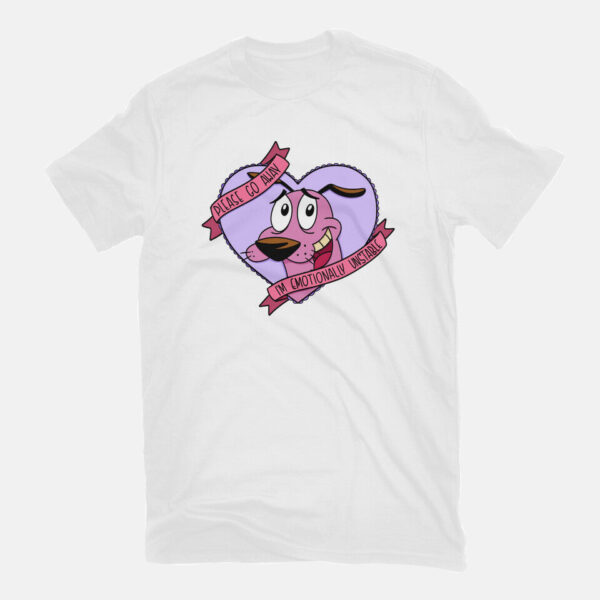 Please Go Away - Image 15