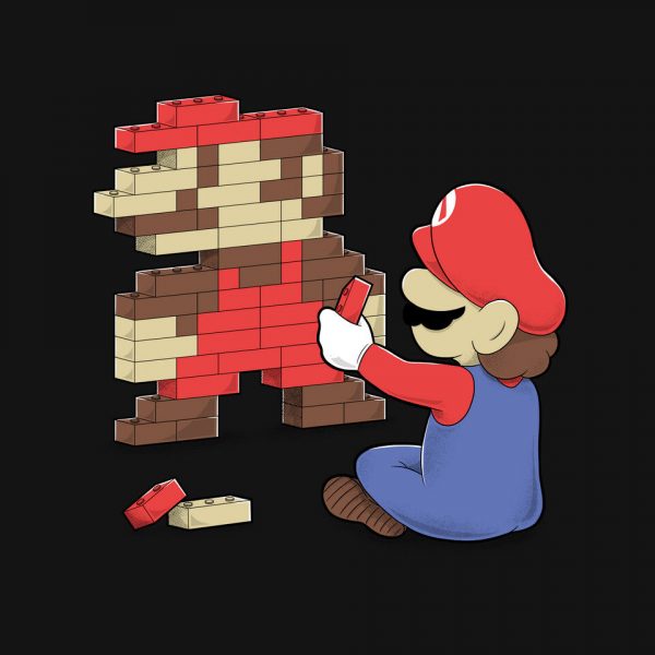 Nostalgic Gamer - Image 9