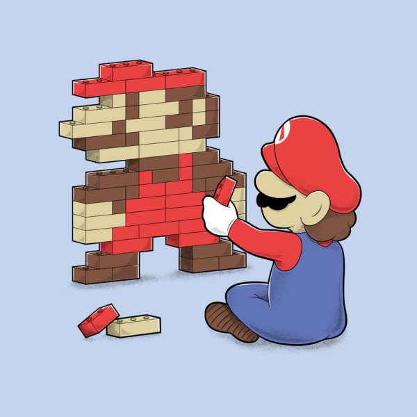 Nostalgic Gamer - Image 19