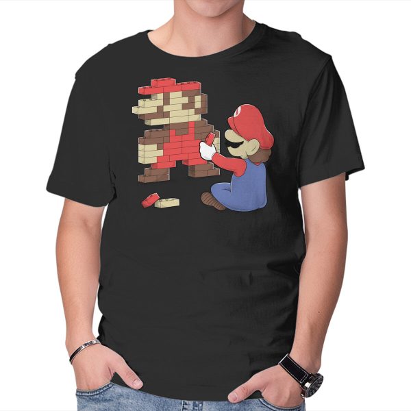 Nostalgic Gamer - Image 6