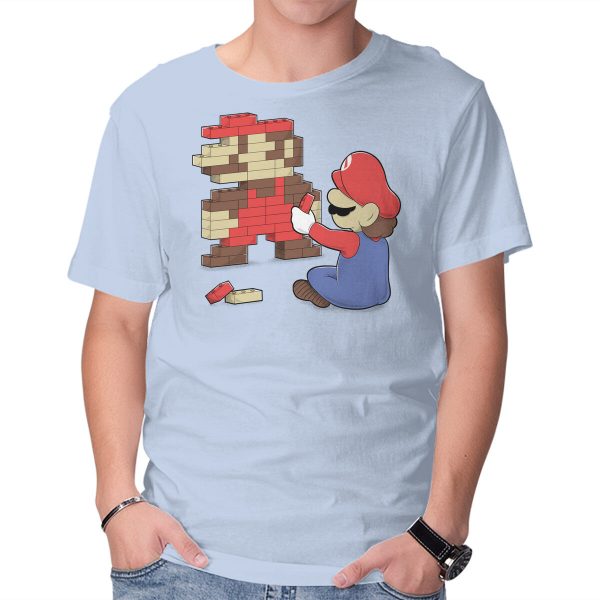 Nostalgic Gamer - Image 16