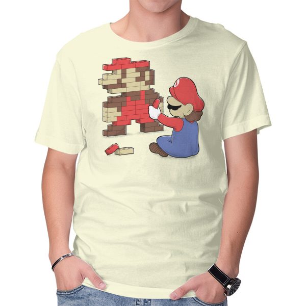 Nostalgic Gamer - Image 21