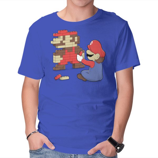Nostalgic Gamer - Image 11