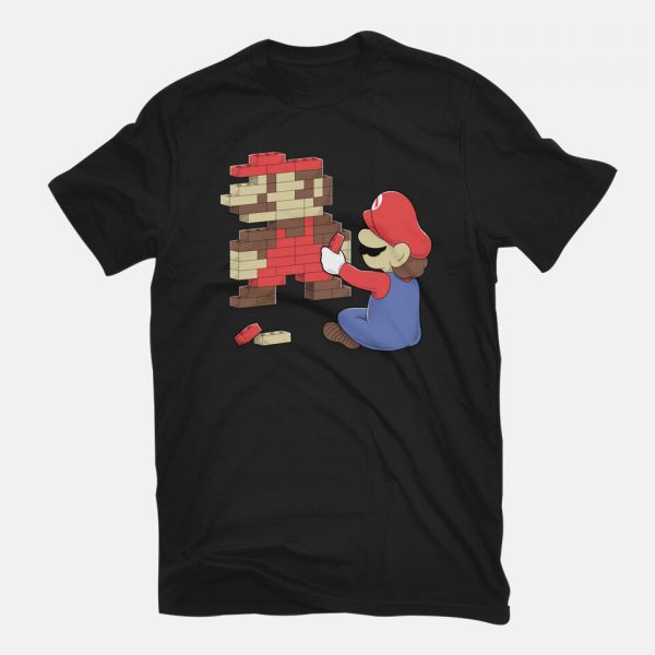Nostalgic Gamer - Image 8