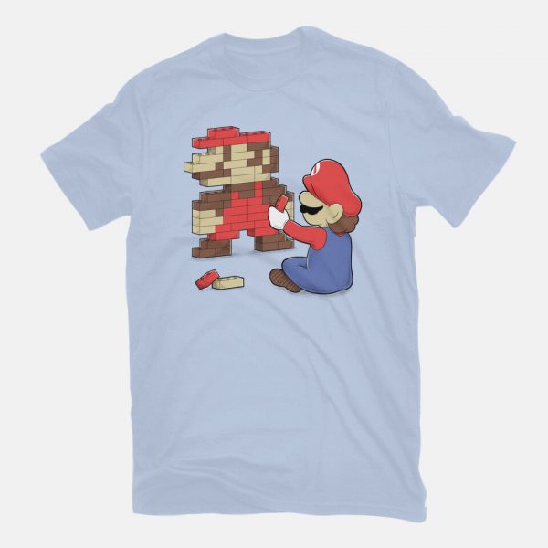 Nostalgic Gamer - Image 18