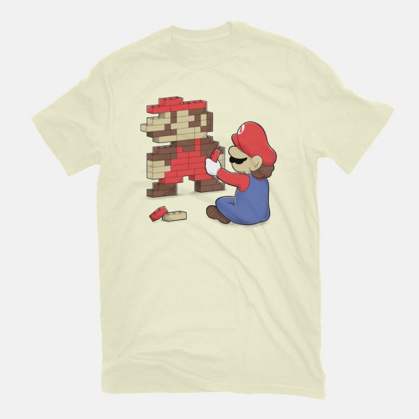 Nostalgic Gamer - Image 23