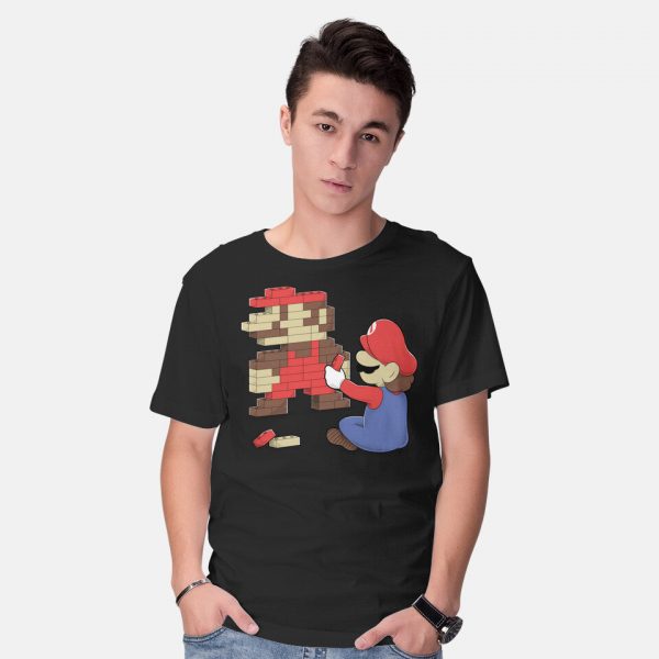 Nostalgic Gamer - Image 7