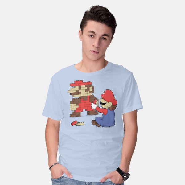 Nostalgic Gamer - Image 17