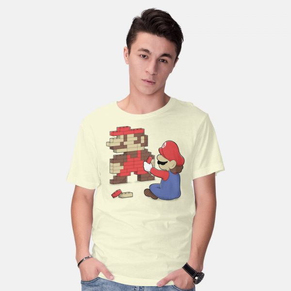 Nostalgic Gamer - Image 22