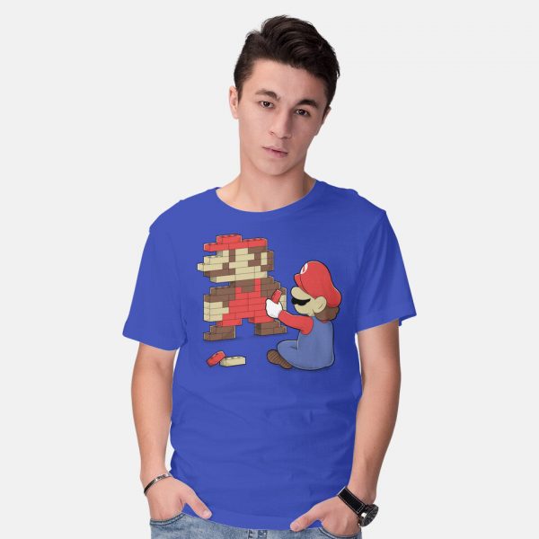 Nostalgic Gamer - Image 12