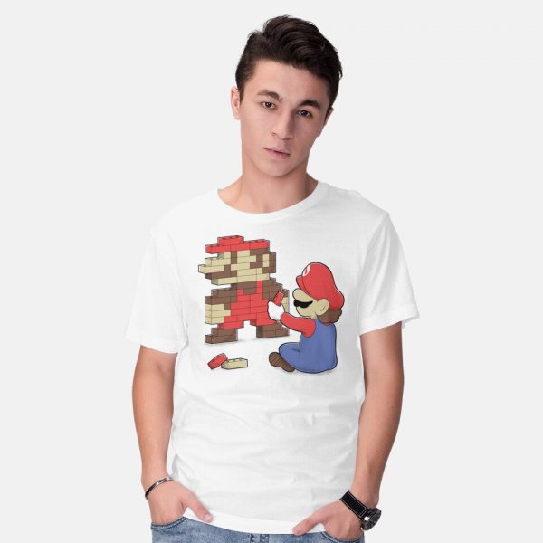 Nostalgic Gamer - Image 2