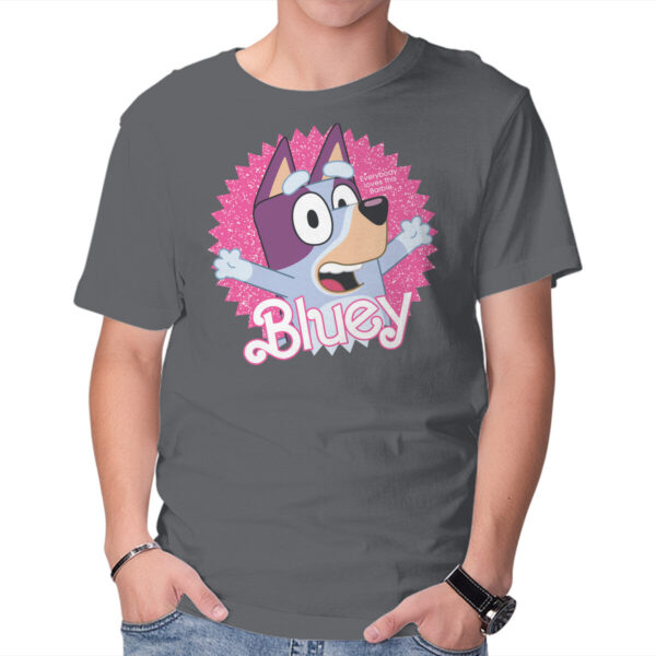 Bluey Barbie - Image 11