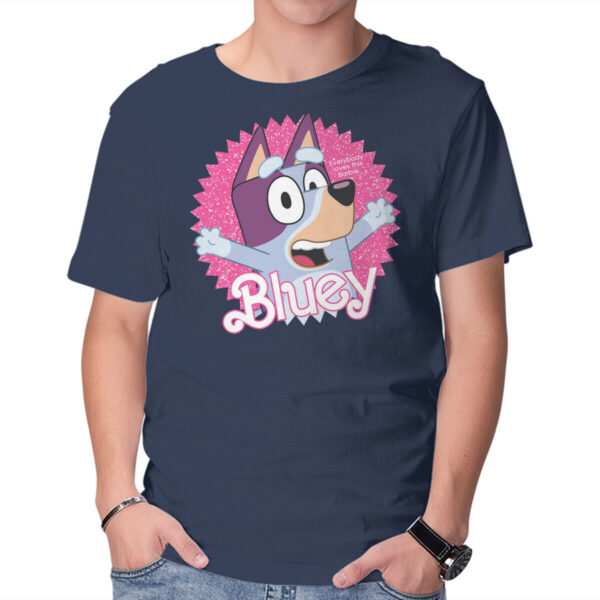 Bluey Barbie - Image 6