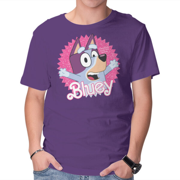 Bluey Barbie - Image 21