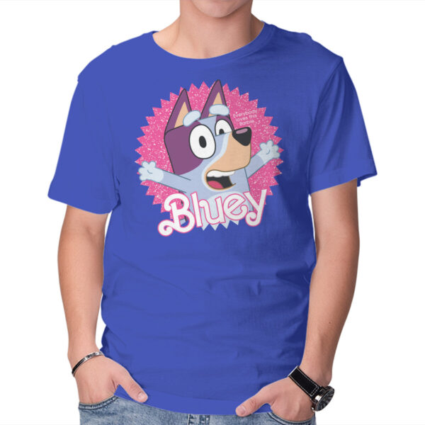 Bluey Barbie - Image 16