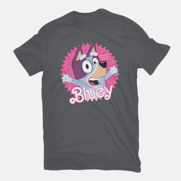 Bluey Barbie - Image 13