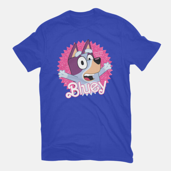 Bluey Barbie - Image 18
