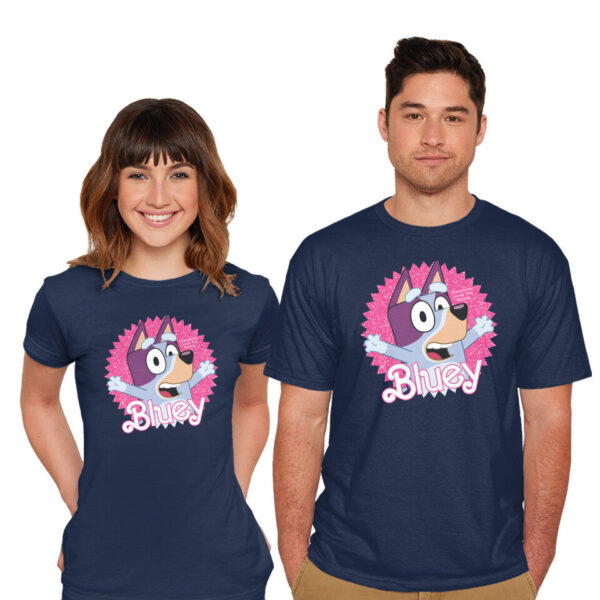 Bluey Barbie - Image 10