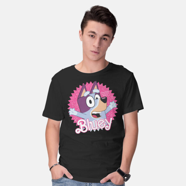Bluey Barbie - Image 2