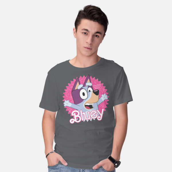 Bluey Barbie - Image 12