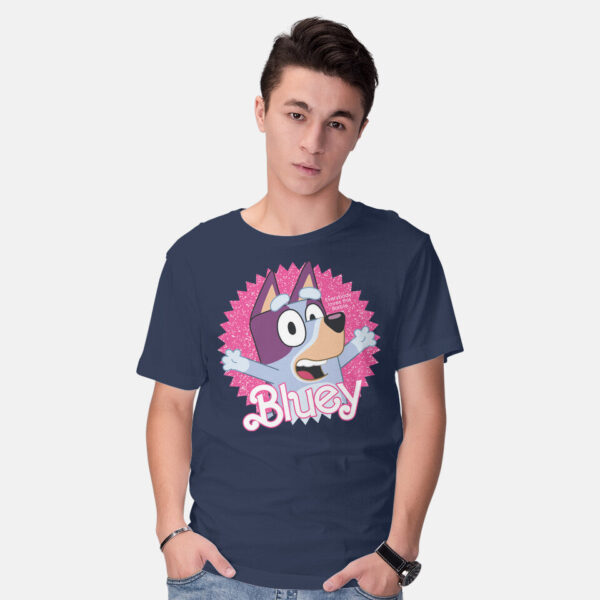 Bluey Barbie - Image 7