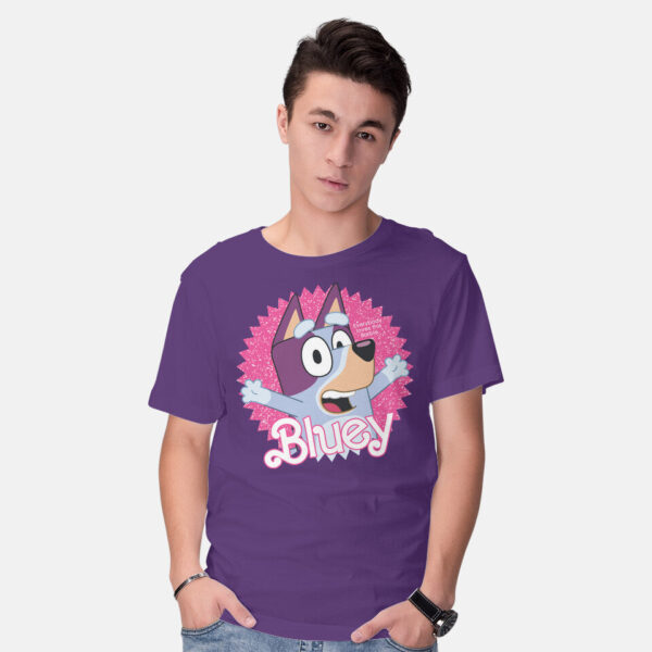 Bluey Barbie - Image 22