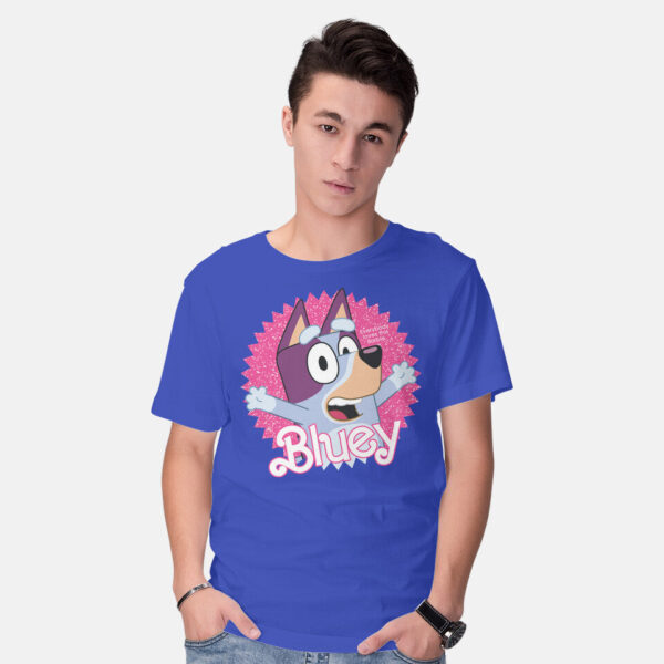 Bluey Barbie - Image 17