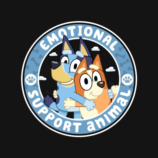 Emotional Support Animals - Image 9