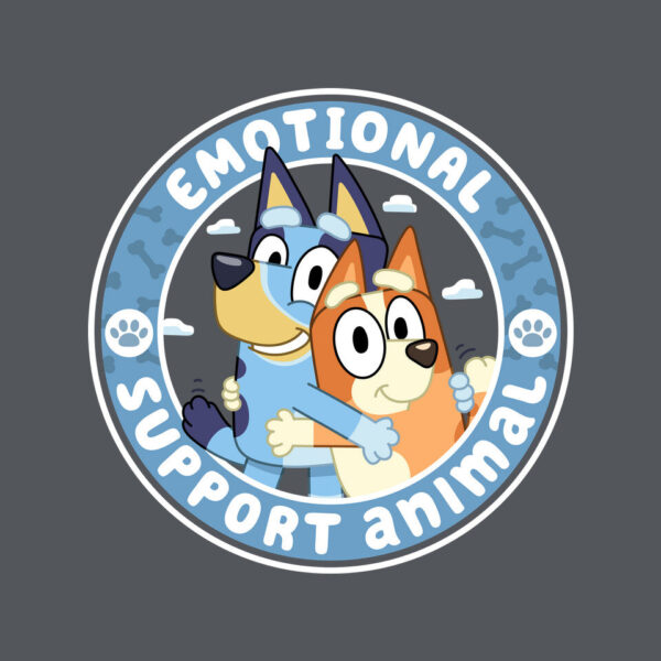 Emotional Support Animals - Image 14