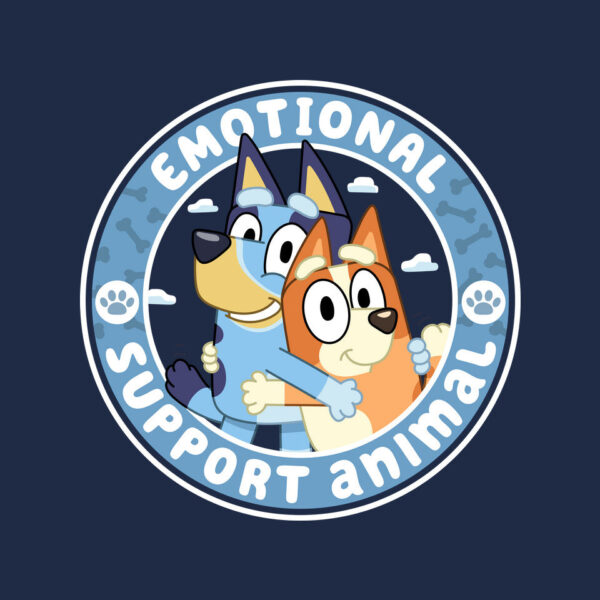 Emotional Support Animals - Image 4