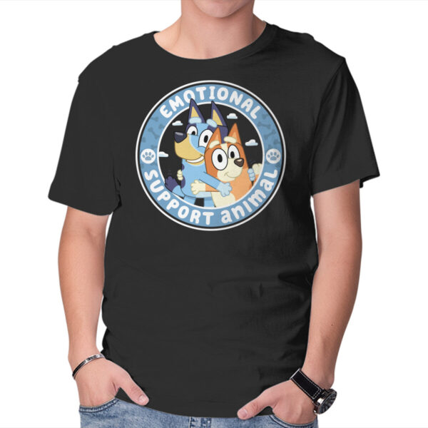 Emotional Support Animals - Image 6