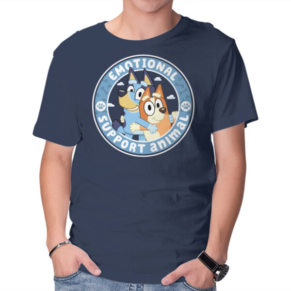 Emotional Support Animals
