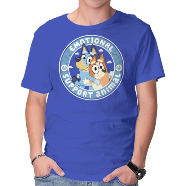 Emotional Support Animals - Image 16