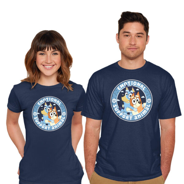 Emotional Support Animals - Image 5