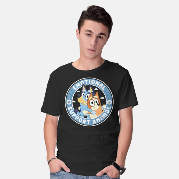 Emotional Support Animals - Image 7