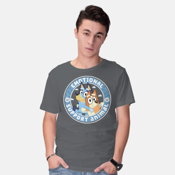Emotional Support Animals - Image 12