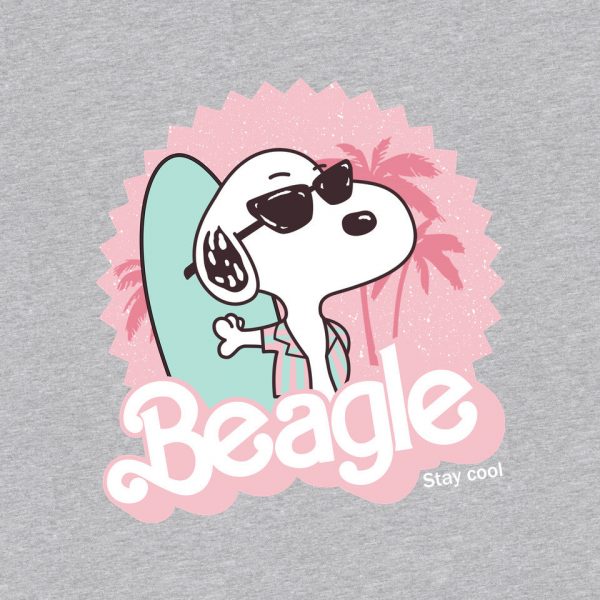 Cool Beagle - Image 20