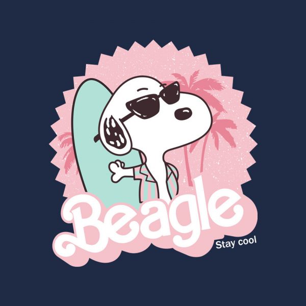 Cool Beagle - Image 8