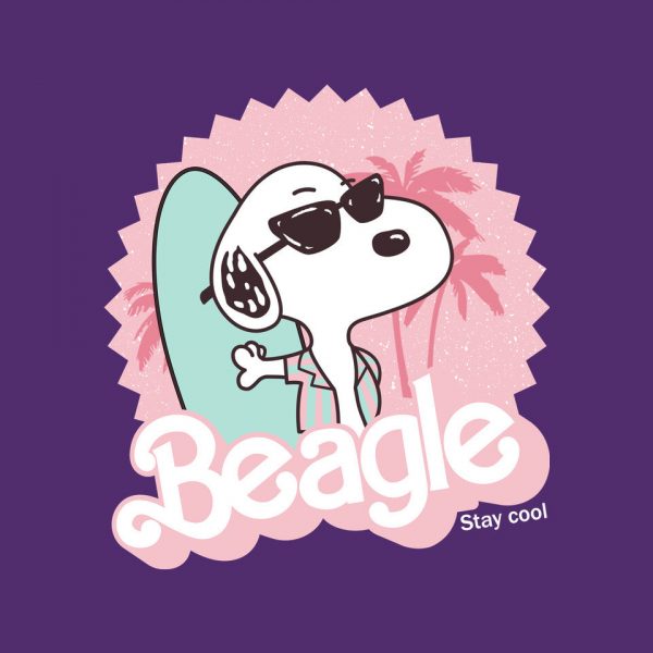 Cool Beagle - Image 16