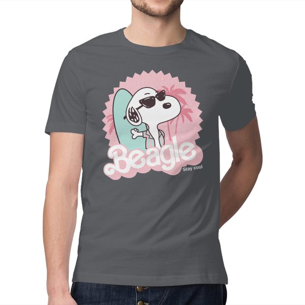 Cool Beagle - Image 9