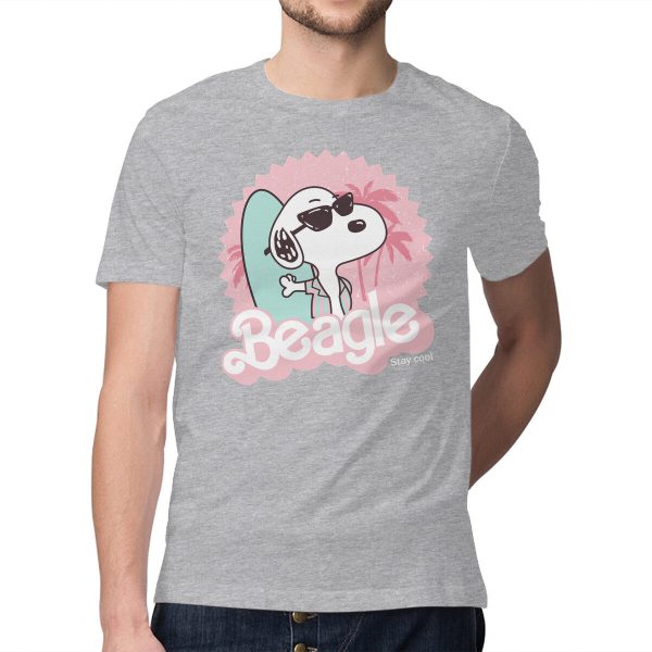 Cool Beagle - Image 17