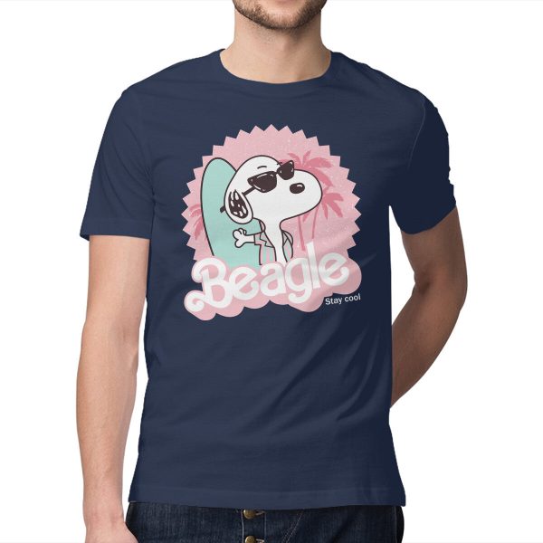 Cool Beagle - Image 5