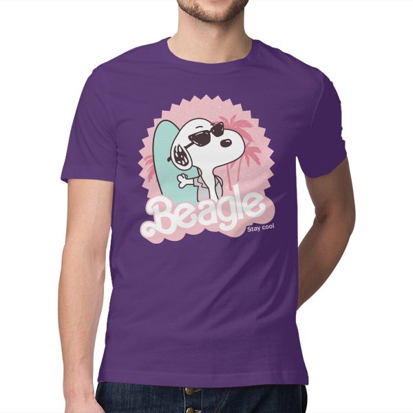 Cool Beagle - Image 13