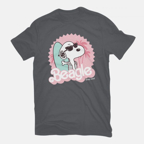 Cool Beagle - Image 11