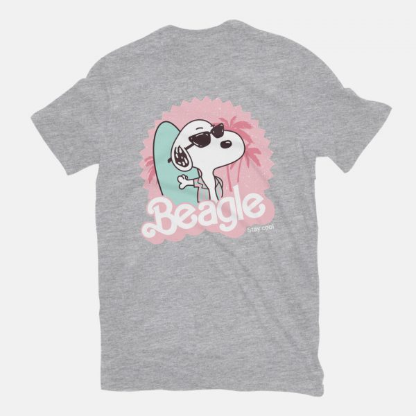 Cool Beagle - Image 19