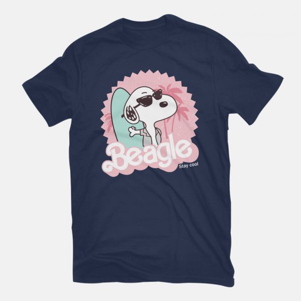 Cool Beagle - Image 7