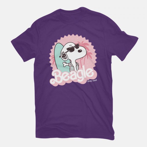 Cool Beagle - Image 15