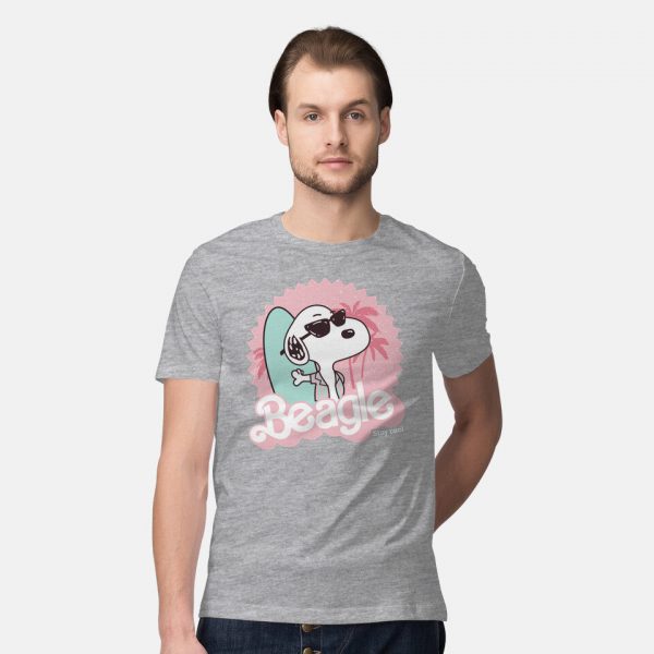 Cool Beagle - Image 18