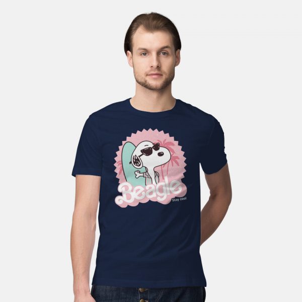 Cool Beagle - Image 6